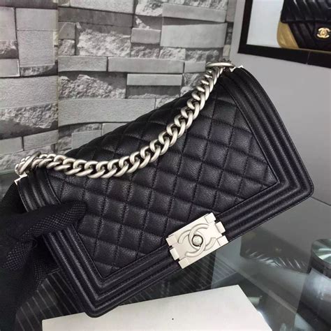 boy chanel bag replica|authentic copy of chanel handbags.